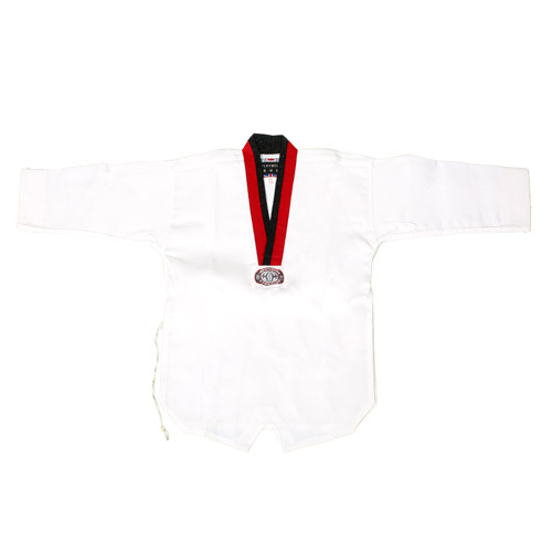 Playwell dobby taekwondo - dobby,
