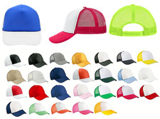 Trucker Cap Mesh Myrtle Beach