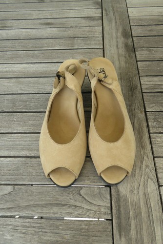 Arche damen sandalen - arche,
