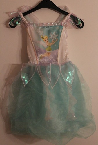 Original disney tinkerbell mit - original,
