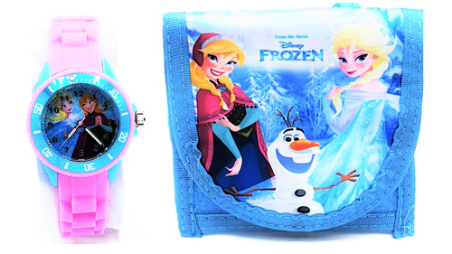 Disney frozen die eiskönigin - frozen,
