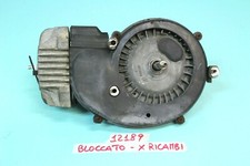 MOTOR PIAGGIO SI BRAVO HALLO