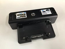 Docking hstnn i11x - hp,