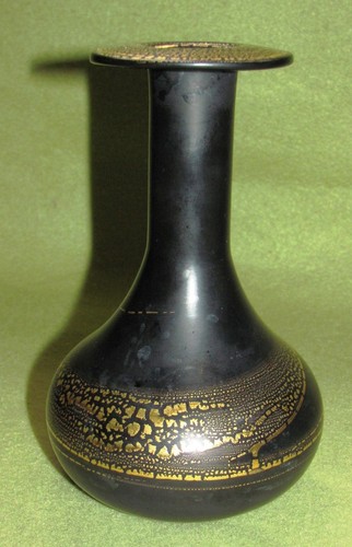 Studio design glas vase - design,