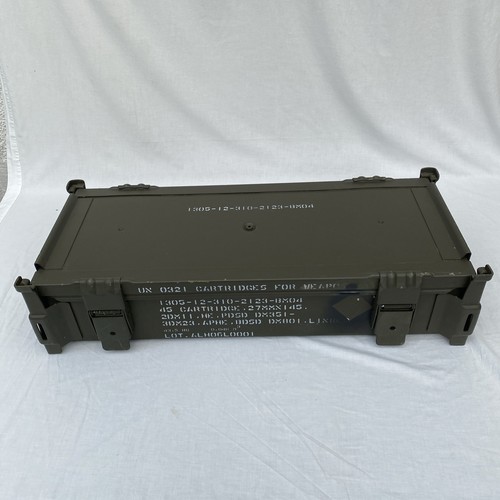 Original bundeswehr metall - bundeswehr,