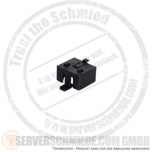 3rd party druck bbu halter - 3d,