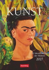 Kunst wochen kulturkalender - kunst, wochen-kulturkalender