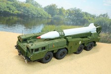 Arsenal M. 9P117M ELBRUS