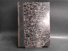 Handbuch der Architektur. Dritter Teil: Die Hochbaukonstruktionen. 2.Band: Raumb