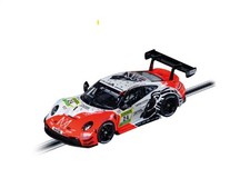 Carrera 32064 Digital 132