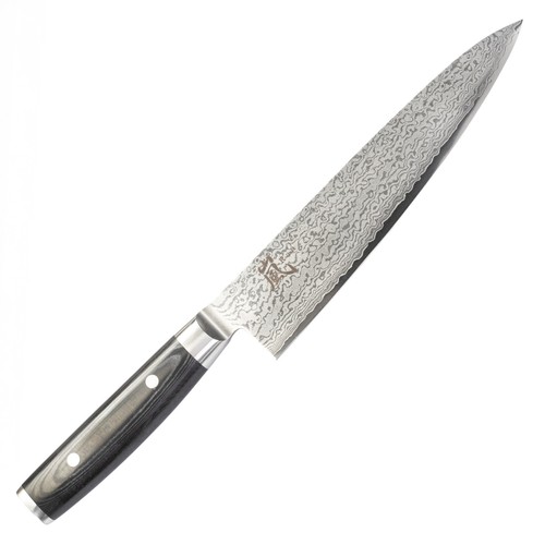 Yaxell ran kochmesser - yaxell,