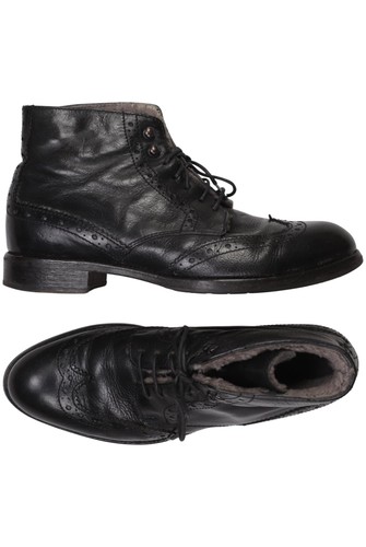 Moma stiefel herren - stiefel,