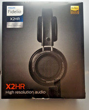 Philips Fidelio X2HR B-Ware