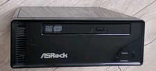 ASRock Mini PC ION 330HT