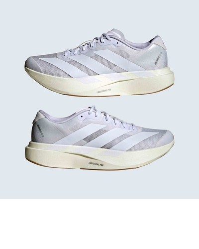 Sneakers laufschuhe running - ,