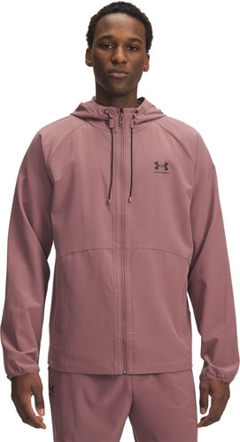 Under armour softshelljacke - armour,