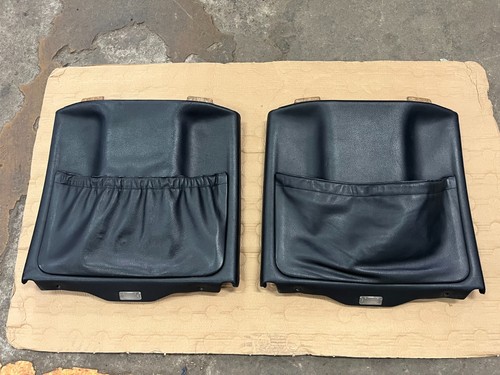 Mercedes benz klasse w210 - benz,