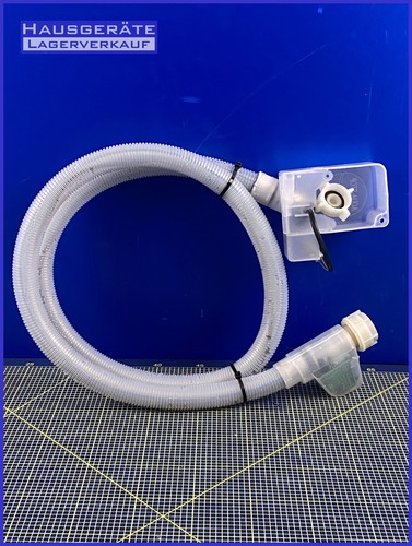 Aquastop waschmaschine - aquastop,