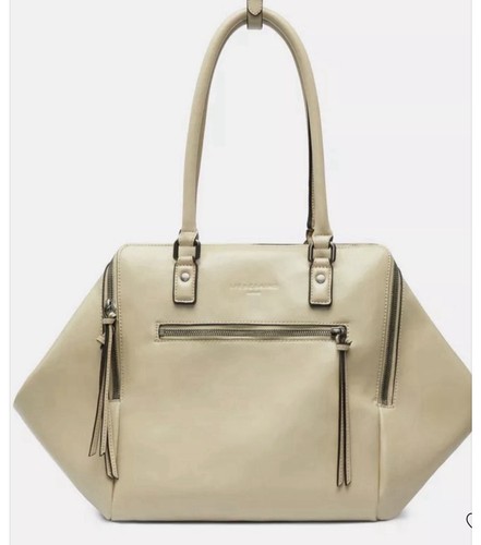 Archive kayla satchel - archive,
