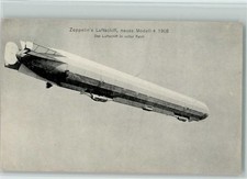 13412222 - Verlag Eduard