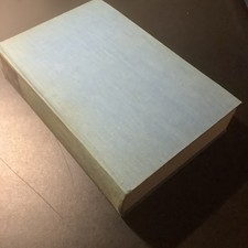 Thomas Mann * Buddenbrooks * HC gebunden Buch 