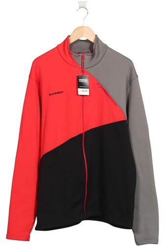 Mammut sweater herren - sweater,