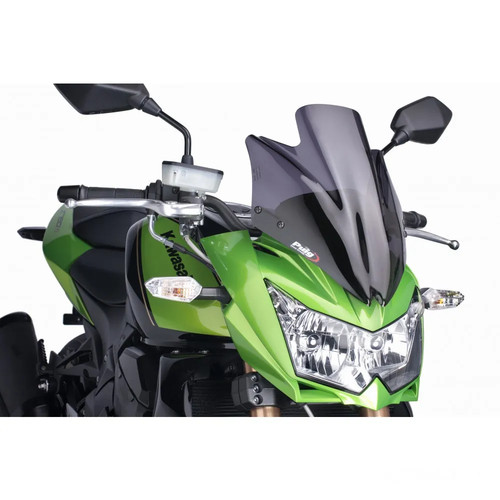Puig scheibe sport - puig, new