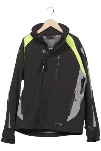 Killtec jacke damen anorak - killtec,