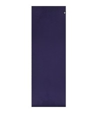 Yogamatte Manduka X – Fitness Yoga Pilates – 5 mm