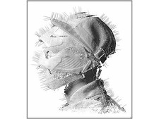 Schallplattensammlung LP Vinyl