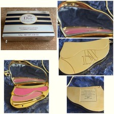 Vintage boxed christian dior - vintage,