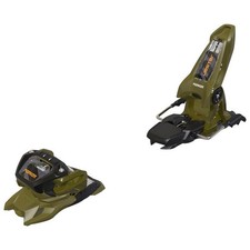 Marker Jester 16 ID Skibindung