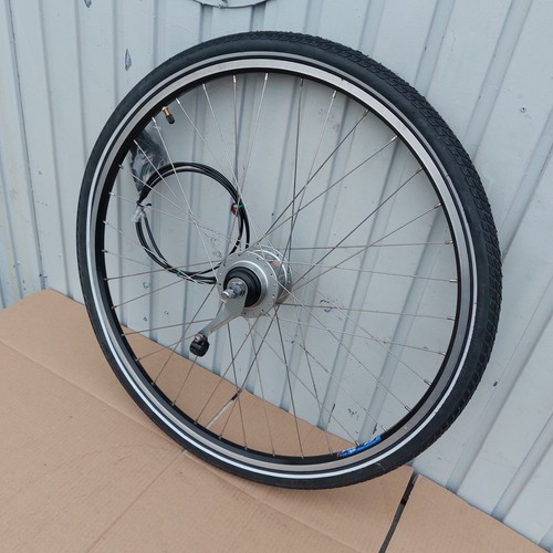 Laufrad hinterrad zoll - laufrad,