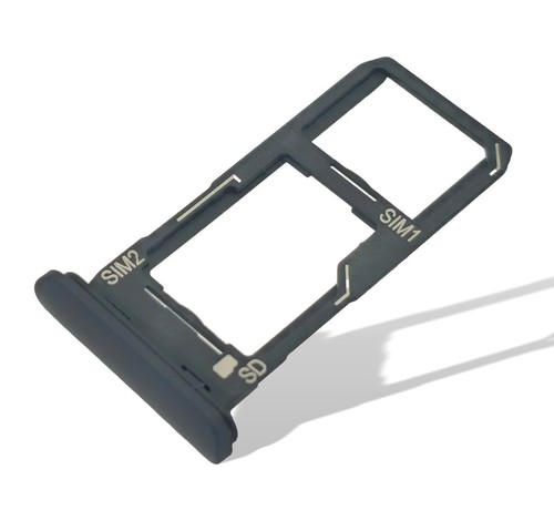 Sony xperia sim - xperia, sd