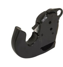 CBM Unterlenker Fanghaken