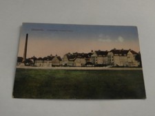 AK Chemnitz, mit Blick auf das