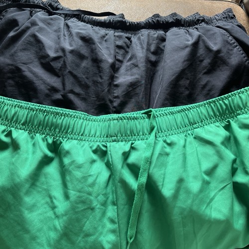Kurze hosen badehosen - hosen/badehosen,