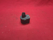 Roller / Rems Akku Li-ion 14,4 V für Pressmaschine