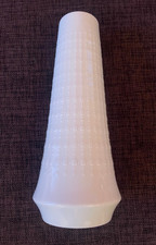 Vintage vase lorenz - vase, hutschen