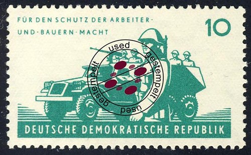 877 nva schützenpanzer pf - nva,