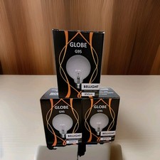 Globe glühbirne bellight - xl,