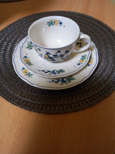 Villeroy und boch - villeroy,