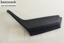 Mercedes W124 Armlehne