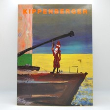 Martin Kippenberger, Ten Years