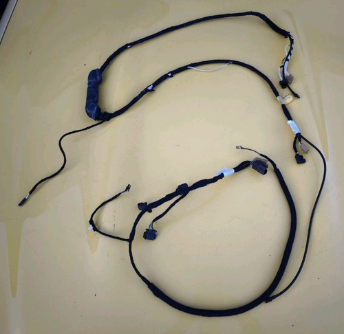Original polo 9n3 - vw,