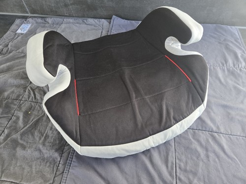 Osann junior isofix - junior,