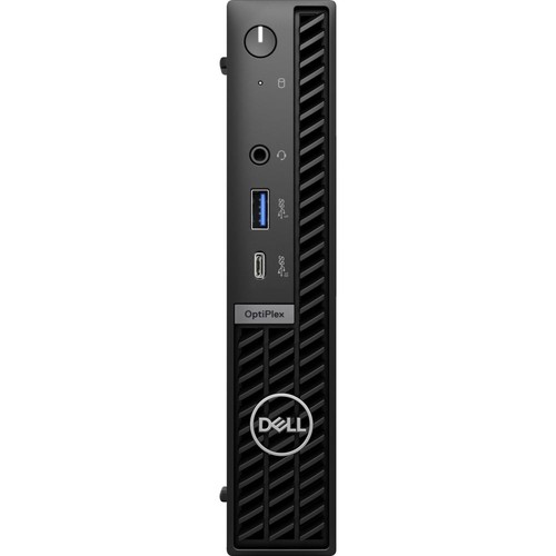 Dell optiplex 7020 business - optiplex,