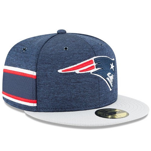 New england patriots nfl - england,