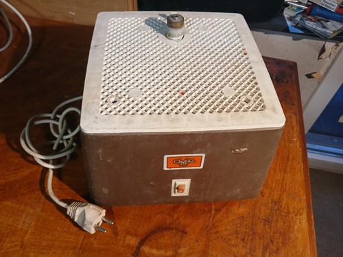 Diamond glass grinder - diamond,