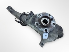 Achsschenkel Schwenklager